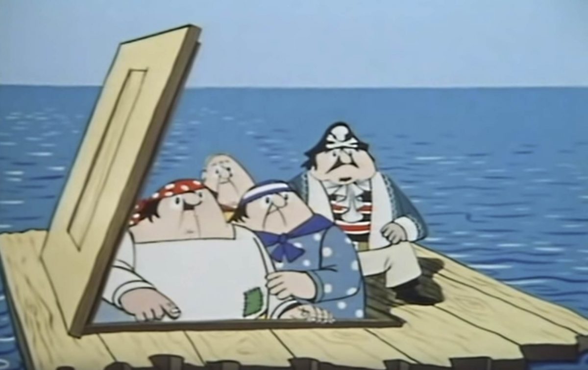 Capt-Pugwash-on-raft